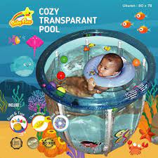 Harga yang kami tawarkan untuk produk ini adalah 8 juta hingga 13 juta tergantung model. Harga Kolam Renang Bayi Spa Terbaik Perlengkapan Mandi Bayi Ibu Bayi Juni 2021 Shopee Indonesia