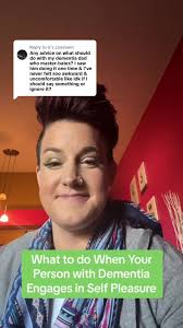 Joanna Page Things I Should Have Done