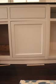 Diy Built Ins Series How To Install Inset Cabinet Doors With European Hinges Dream Book Design Inset Cabinets Kitchen Design Diy Diy Cabinet Doors