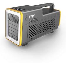 Save $63.50 (14%) sale $400.99. Ventless Air Conditioners Heating Venting Cooling The Home Depot