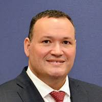 Mary Harner Email & Phone Number