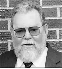 Max Midkiff Obituary (2009)
