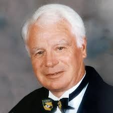 Andrew (Andy) Lee Brown, Jr.