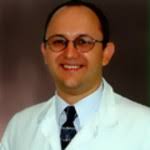 Best Vascular Surgeons Near Me in Bunn, NC