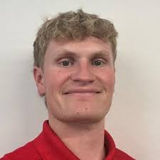 Lehi UT State Farm Insurance Agent Bill Coles