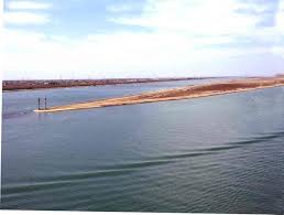 Anthony eden avgår, nasser sågs som segrare. Suezkanalen Lex Dk Den Store Danske