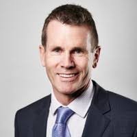 Andrew Bills Email & Phone Number