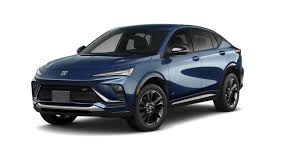 Image result for Deep Traverse Blue 1930 Buick