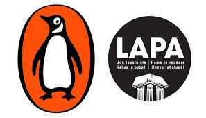 He makes lots of money every day, but he never has enough time. Sponsored Penguin Random House South Africa Acquires Lapa Publishers The Johannesburg Review Of Books