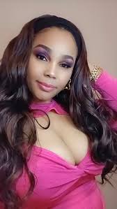 OSOT ORGANIC BEAUTY WORLD (@osotorganic) · Instagram 照片和视频