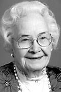 MILDRED CASTELLO Obituary (2007)