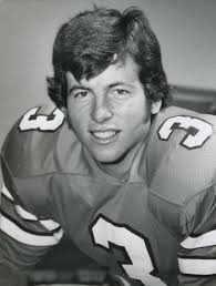 ILLINI Legends, Lists & Lore