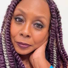 Karol Young Moses (@beautyby_karol) • Instagram photos and videos