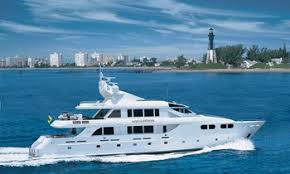 For the wolf of wall street, his latest collaboration with leonardo dicaprio, martin scorsese forewent his signature voiceover style in favor of more direct address: Charter Yacht Lady M Featured In New Wolf Of Wall Street Film Yacht Charter Fleet