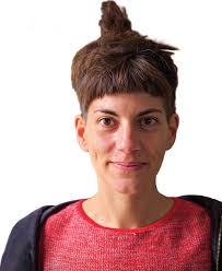 Große Tour 2022/23 DB Reader.indd