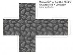 Minecraft bilder zum ausdrucken 1076 malvorlage ausmalbilder. Die 9 Besten Ideen Zu Basteln Mit Papier Minecraft Papier Minecraft Minecraft Basteln Mit Papier