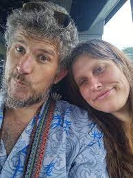 Oahu accommodations for 1st to 5th