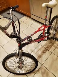 Image result for Vert 1988 ARO