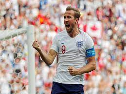 أحرز مهاجم توتنهام هوتسبير ومنتخب إنجلترا، هاري كين، أول أهدافه في مسابقة كأس أمم أوروبا (يورو 2020)، في شباك منتخب ألمانيا، في المباراة الجارية بينهما. Ù‡Ø§Ø±ÙŠ ÙƒÙŠÙ† ÙŠØ±ÙƒØ² Ø¹Ù„Ù‰ Ø§Ù„Ù…Ù†ØªØ®Ø¨ Ø§Ù„Ø¥Ù†Ø¬Ù„ÙŠØ²ÙŠ Ù…Ø¹ Ø²ÙŠØ§Ø¯Ø© Ø§Ù„ØªÙƒÙ‡Ù†Ø§Øª Ø¨Ø´Ø£Ù† Ù…Ø³ØªÙ‚Ø¨Ù„Ù‡ Ù…Ù‚Ø§Ù„Ø© Ù†Øª