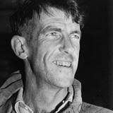 Hillary and Tenzing reach summit of Everest