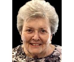 Marjorie Abbott Obituary (1926