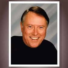 MCBRIEN, O.Carm., Kevin