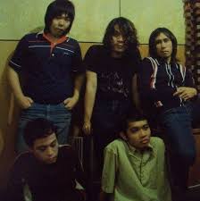 The time between your ceremony and reception is prime. Tempatan Fm This Is The Times A Rock N Roll Band From Facebook