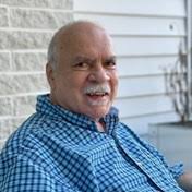 Forgie Family Obituaries