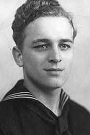 Ancestors of EastMill