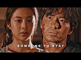 ZoundsTracks Moviez..