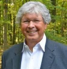 D.O. Huff Obituary (1943