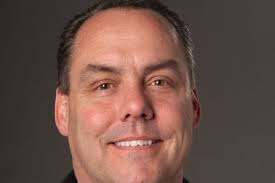 East Manufacturing Archives