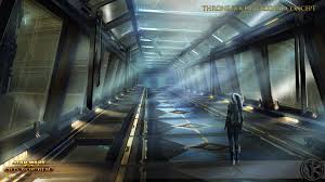 Star Wars The Old Republic Knights Of The Fallen Empire Wallpaper New Swtor Concept Arts For Knights Of The Fallen Empire Star Wars The Old Star Wars Concept Art The Old Republic
