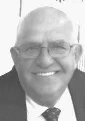 Local writer passes away after long illness