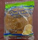 Quesadilla