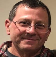 U P D A T E S U P D A T E S