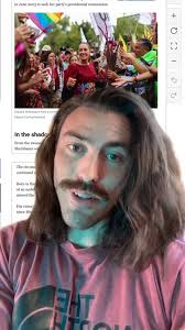 Ai censor bots gonna take thus video down so fast