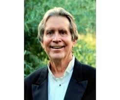 John Pulver Obituary (1951