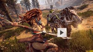 Entdecke rezepte, einrichtungsideen, stilinterpretationen und andere ideen zum ausprobieren. Juega En Casa Mira 10 Juegos Nuevos En Ps4 Que No Se Pueden Descargar Gratis Tecnologia