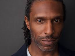 André Ward Biography