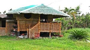 Amakan making step by step |amakan makers in sagbayan bohol,philippines. Inspiring Bahay Kubo Exterior Design Tool With Modern Bahay Kubo Design Awesome Bahay Kubo Exterior Design Bamboo House Bahay Kubo Design Bamboo House Design