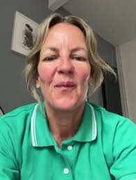 Lorraine Stanley