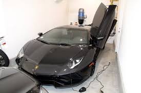 Jun 09, 2021 · the flagship store was due to open last summer but was delayed because of the coronavirus pandemic. Man Bought Lamborghini With Ppp Loan Prosecutors Say The New York Times