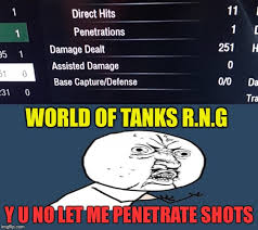 Make funny memes like lahmende rng with the best meme generator and meme maker on the web, download or share the lahmende rng meme. Really War Gaming Ffs Imgflip