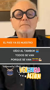 nestor ferrer (@nestorferrer3)