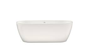 Found pages about fergusons plumbing fixtures. Ferguson Bath Kitchen Lighting Gallery Is Your Bathroom And Plumbing Fixtures Expert Hawaii Home Remodeling
