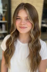 Congratulations sweet Caroline! Your hard work paid off. Caroline made  football, comp and basketball cheer captain! Bella is so excited and proud  of you! Our family needed some good news! Go get'em