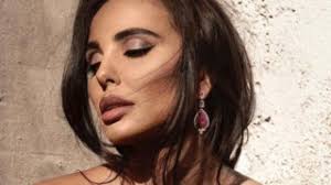 Боряна Боянова унизи за пореден път Емилия пред очите на Ивон (СНИМКИ)