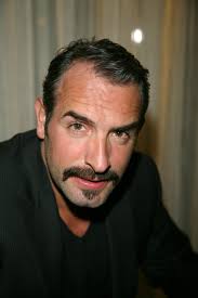 Pin By Seamus Mcfinley On Stache Mustache Men Moustache Style Jean Dujardin