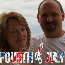 Donna Bolick's Instagram, Twitter & Facebook